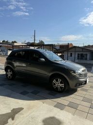 https://img.olx.com.br/thumbs256x256/90/900647438637277.jpg