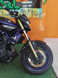 https://img.olx.com.br/thumbs256x256/90/900647651127281.jpg