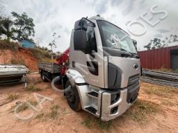 https://img.olx.com.br/thumbs256x256/90/900648779457699.jpg
