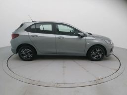 https://img.olx.com.br/thumbs256x256/90/900649188261046.jpg