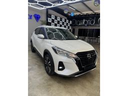 https://img.olx.com.br/thumbs256x256/90/900650082719446.jpg