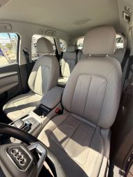 https://img.olx.com.br/thumbs256x256/90/900650566460052.jpg