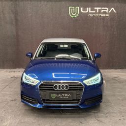 https://img.olx.com.br/thumbs256x256/90/900650634878955.jpg
