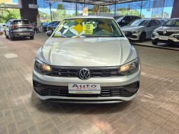 https://img.olx.com.br/thumbs256x256/90/900650687446724.jpg