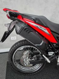 https://img.olx.com.br/thumbs256x256/90/900651332316651.jpg