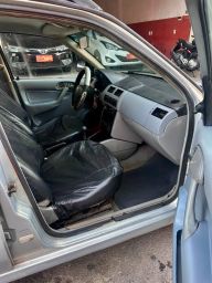 https://img.olx.com.br/thumbs256x256/90/900653090185394.jpg