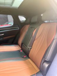 https://img.olx.com.br/thumbs256x256/90/900653683825562.jpg