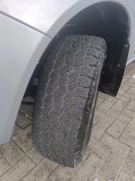 https://img.olx.com.br/thumbs256x256/90/900653767581908.jpg