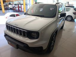 https://img.olx.com.br/thumbs256x256/90/900656428243747.jpg
