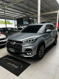 https://img.olx.com.br/thumbs256x256/90/900656807570972.jpg