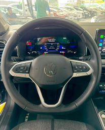 https://img.olx.com.br/thumbs256x256/90/900659649364498.jpg