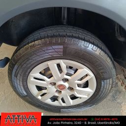 https://img.olx.com.br/thumbs256x256/90/900660438054720.jpg