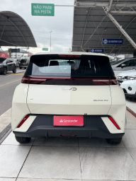 https://img.olx.com.br/thumbs256x256/90/900660780792926.jpg