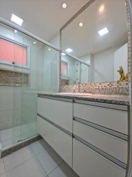 https://img.olx.com.br/thumbs256x256/90/900663087766790.jpg