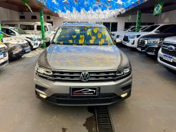 https://img.olx.com.br/thumbs256x256/90/900663179490213.jpg