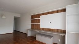 https://img.olx.com.br/thumbs256x256/90/900663433022586.jpg