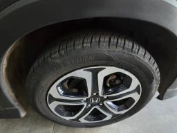 https://img.olx.com.br/thumbs256x256/90/900664289048746.jpg