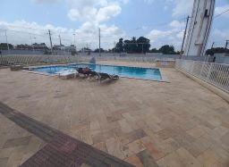 https://img.olx.com.br/thumbs256x256/90/900665199814030.jpg