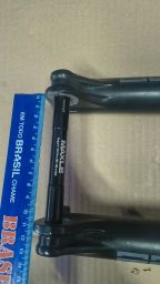 https://img.olx.com.br/thumbs256x256/90/900666788966077.jpg