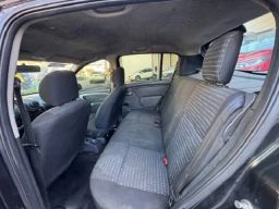 https://img.olx.com.br/thumbs256x256/90/900666792056737.jpg