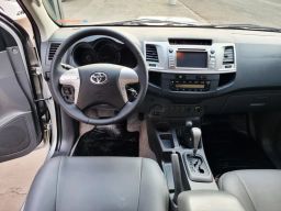 https://img.olx.com.br/thumbs256x256/90/900667785098137.jpg