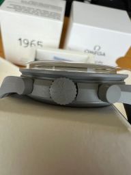 https://img.olx.com.br/thumbs256x256/90/900668094254819.jpg