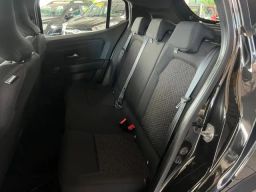 https://img.olx.com.br/thumbs256x256/90/900668295724972.jpg