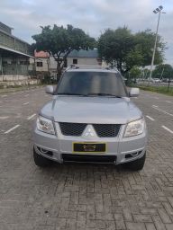 https://img.olx.com.br/thumbs256x256/90/900669642093216.jpg