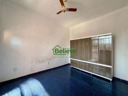 https://img.olx.com.br/thumbs256x256/90/900670634056500.jpg