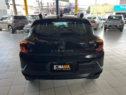 https://img.olx.com.br/thumbs256x256/90/900671297453566.jpg