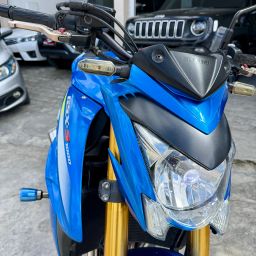 https://img.olx.com.br/thumbs256x256/90/900673308889838.jpg