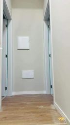 https://img.olx.com.br/thumbs256x256/90/900676783771089.jpg