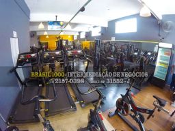 https://img.olx.com.br/thumbs256x256/90/900677313287664.jpg