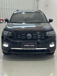 https://img.olx.com.br/thumbs256x256/90/900677669088258.jpg