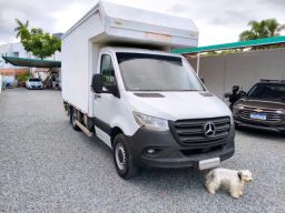 https://img.olx.com.br/thumbs256x256/90/900679252793803.jpg