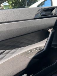 https://img.olx.com.br/thumbs256x256/90/900679569106480.jpg