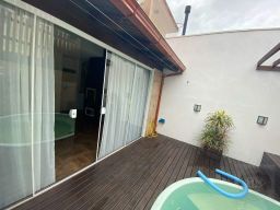 https://img.olx.com.br/thumbs256x256/90/900679907498578.jpg