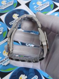 https://img.olx.com.br/thumbs256x256/90/900681273845144.jpg