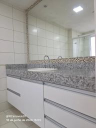 https://img.olx.com.br/thumbs256x256/90/900684684384619.jpg
