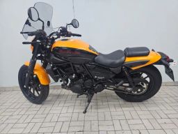 https://img.olx.com.br/thumbs256x256/90/900684911334496.jpg