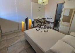 https://img.olx.com.br/thumbs256x256/90/900685080033414.jpg