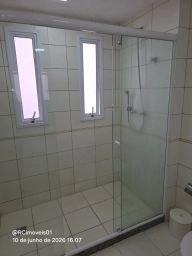 https://img.olx.com.br/thumbs256x256/90/900688207197577.jpg