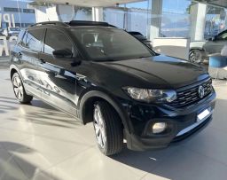 https://img.olx.com.br/thumbs256x256/90/900688547888509.jpg