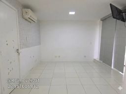 https://img.olx.com.br/thumbs256x256/90/900692562405595.jpg