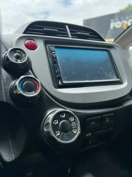 https://img.olx.com.br/thumbs256x256/90/900695451428307.jpg