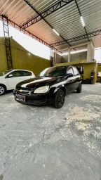 https://img.olx.com.br/thumbs256x256/90/900699308922861.jpg