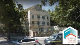 Título do anúncio: Apartamento com 02 quartos, 58 m2, Jardim Botânico, Rio de Janeiro, RJ