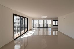 Título do anúncio: Apartamento para venda com 221 metros quadrados com 3 quartos em Setor Marista - Goiânia -