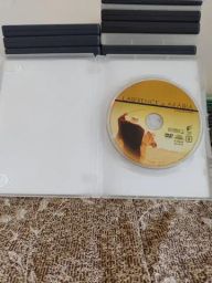 https://img.olx.com.br/thumbs256x256/90/901318105757485.jpg
