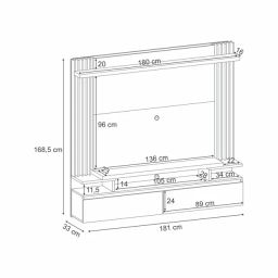 https://img.olx.com.br/thumbs256x256/90/901394199774430.jpg